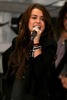 gallery_main-miley-cryus-today-show-08282009-29