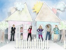 Sonny-With-a-Chance-Season-2-promoshoot-sonny-with-a-chance-10147044-2560-1920