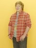 sonny-with-a-chance-sonny-with-a-chance-10174493-435-580