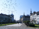 DSCF7637