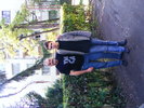 DSCF7645