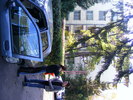 DSCF7649