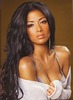 nicole-scherzinger-and-zoneBFA