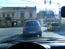 DSCF7650