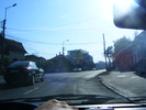DSCF7651
