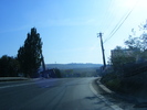 DSCF7652