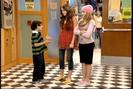 Episode-1-Me-and-Rico-Down-By-The-Schoolyard-hannah-montana-3168039-720-480[1]