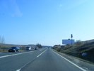 DSCF7653
