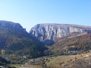 DSCF7662