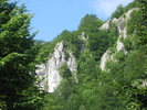 IMG_0090