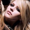 avril