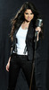 Selena-Gomez-selena-gomez-7872422-1416-2560[1]