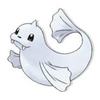 dewgong