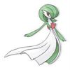 gardevoir