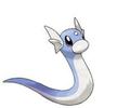 dratini