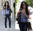 7a6af7850a8a88e7_vanessa-hudgens[1]