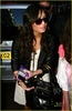 normal_demi-lovato-london-lover-01