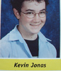 kevin
