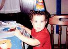 LittleKevinJonas