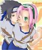images (7)