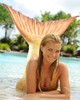 bella-mermaid-series-3-h2o-just-add-water-10372527-422-525