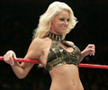 maryse 2