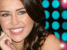 miley_fan123-hannah-montana-75245_1024_768