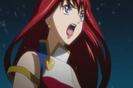 images (57)