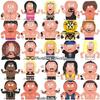 baietii din wwe