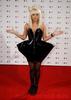 lady_gaga_6