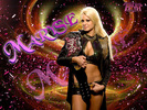 maryse campiuana divelor 4