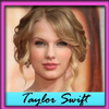 taylor   swiftlink