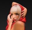 avatare_lady_gaga2