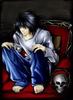 images (28)