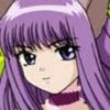 images (2)