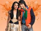 amar&divya