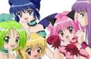 images (17)