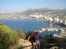 Calpe10- 064