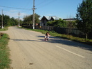 SI DE-O  TRECE TRACTORUL:))
