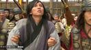 qsd28avi_003179943