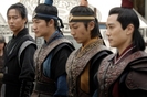bidam-hwarang