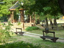 Parcul ROMANESCU 1-08-2010 029