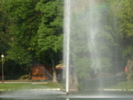 Parcul ROMANESCU 1-08-2010 040