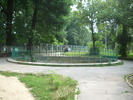 Parcul ROMANESCU 1-08-2010 058