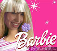 ba1a17da82a1f282e