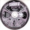 [AllCDCovers]_camp_rock_2008_retail_cd-cd