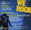 werock