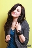 D-Fontaine-2010-demi-lovato-10233304-267-400