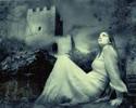 gothicphotos62_20070401_2034984570