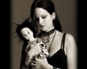 gothicphotos219_20070401_1137927304